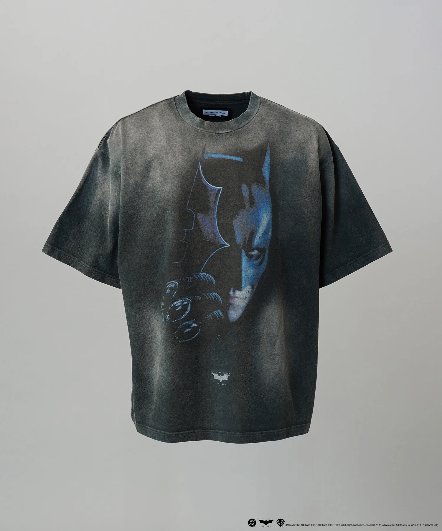 Product image 47