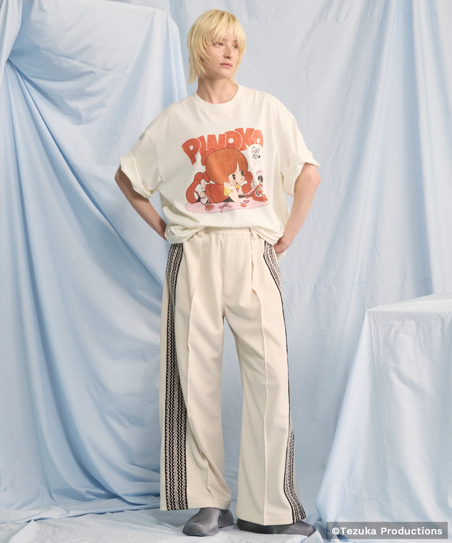 Product image 20
