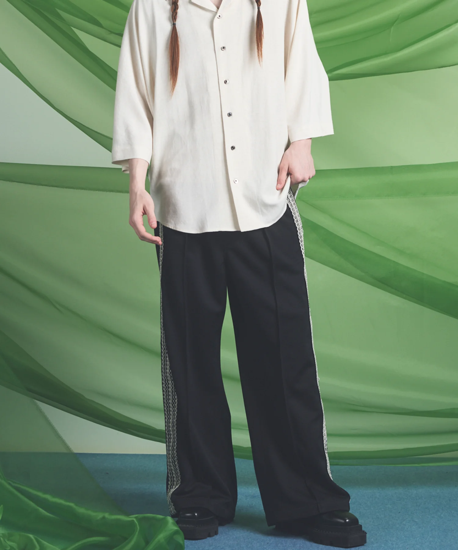 Product image 31
