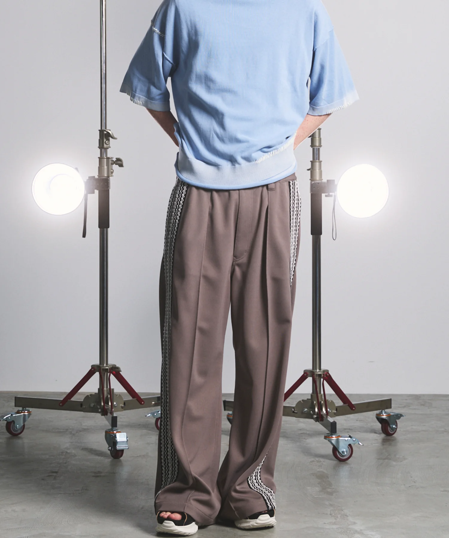 Product image 34