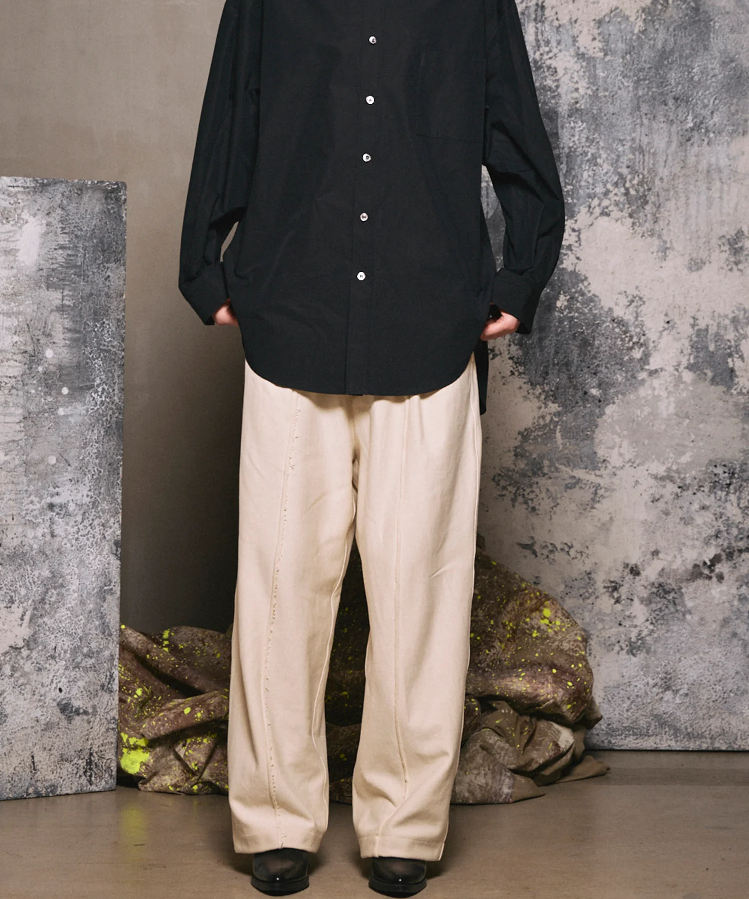Product image 33