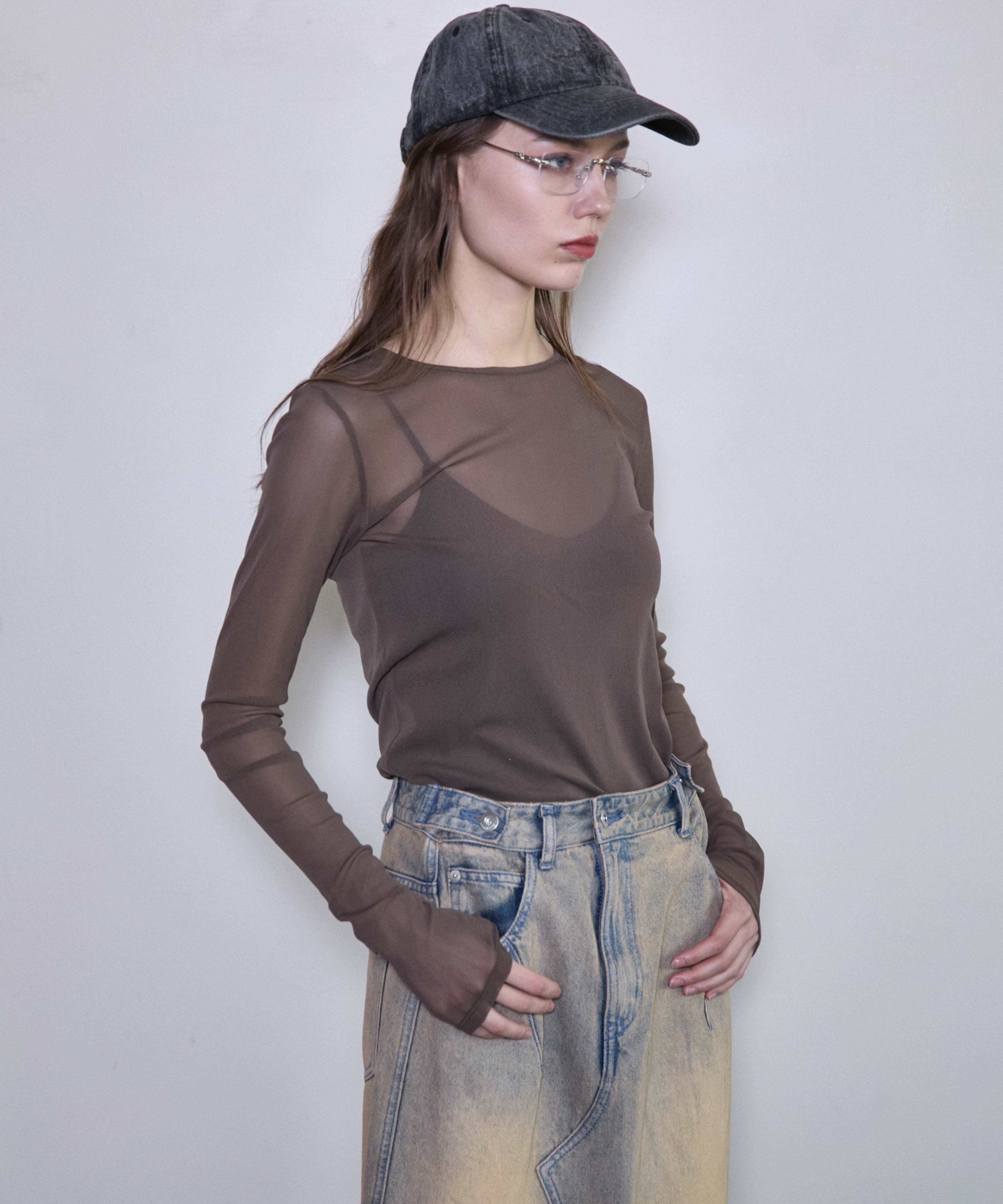 Product image 22