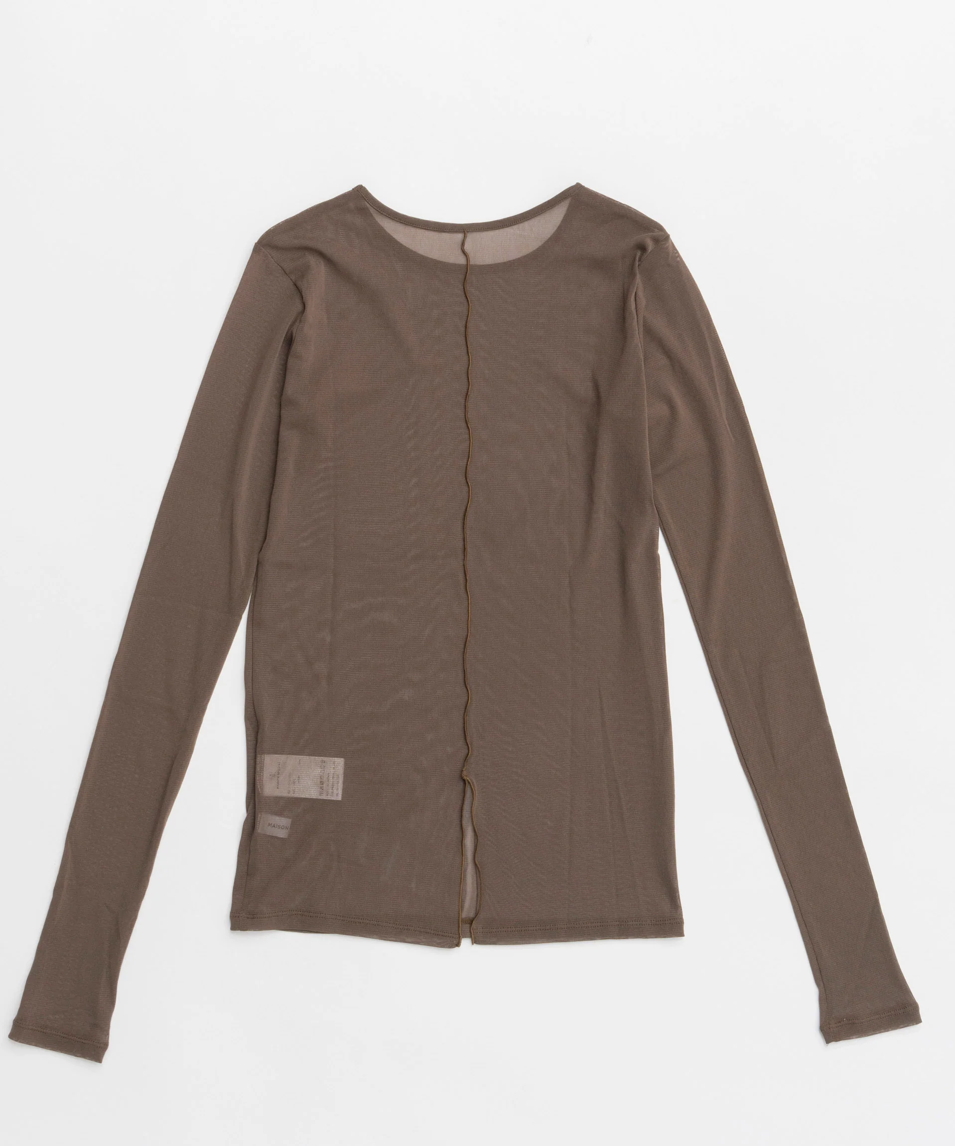 Product image 45