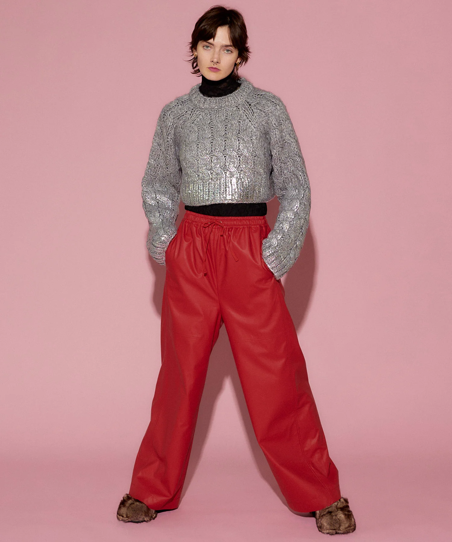 Product image 31