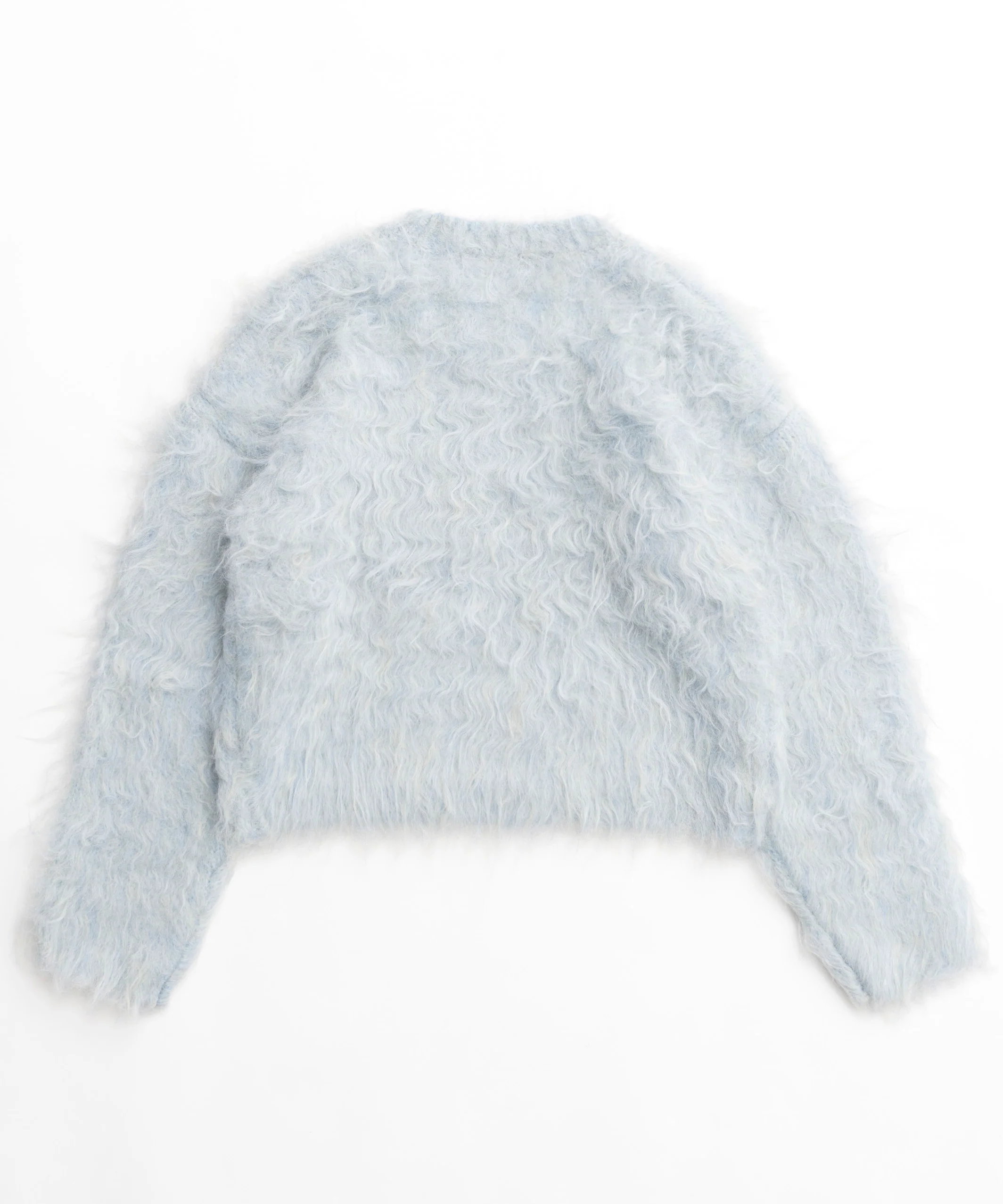 Product image 45