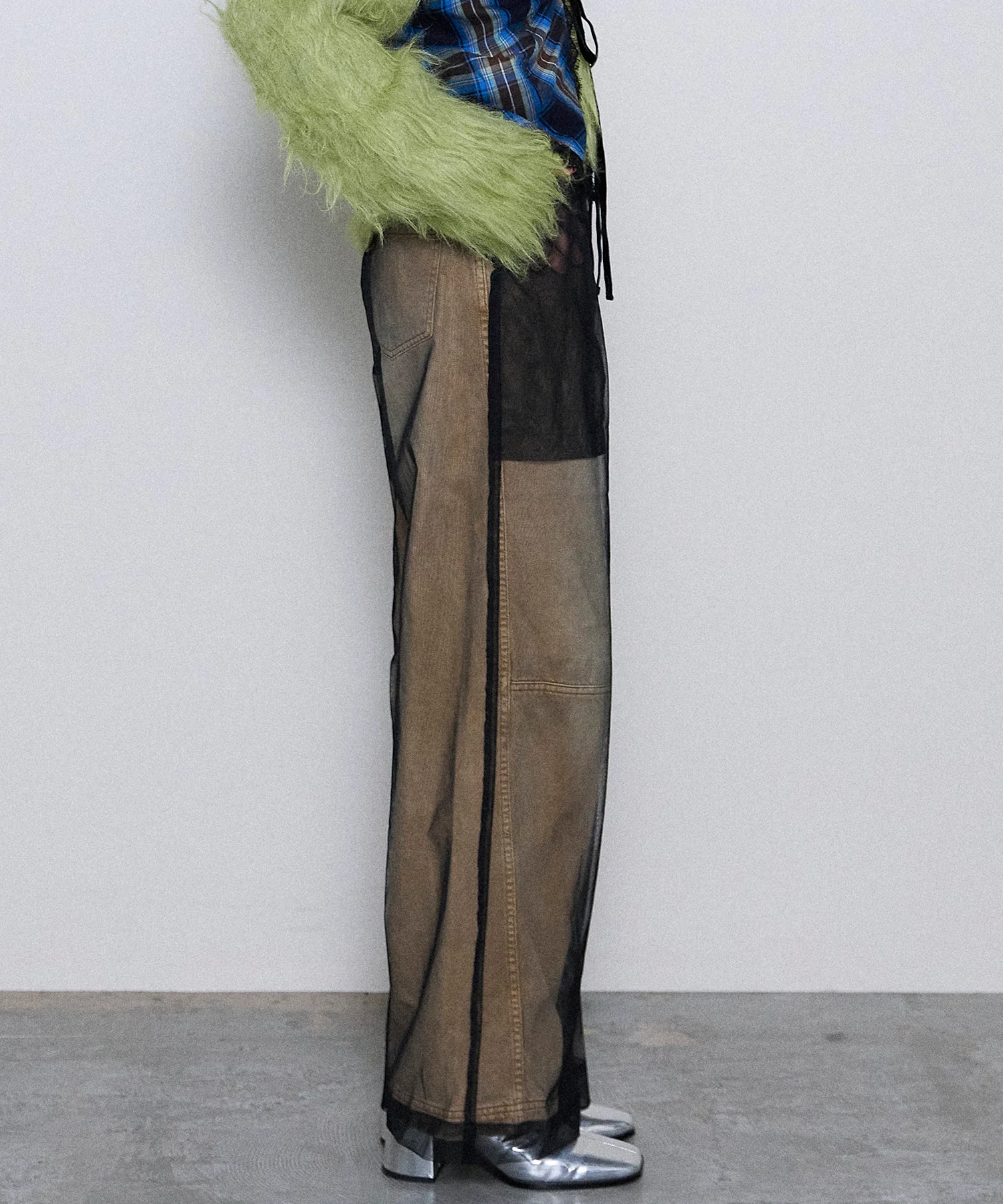 Product image 32