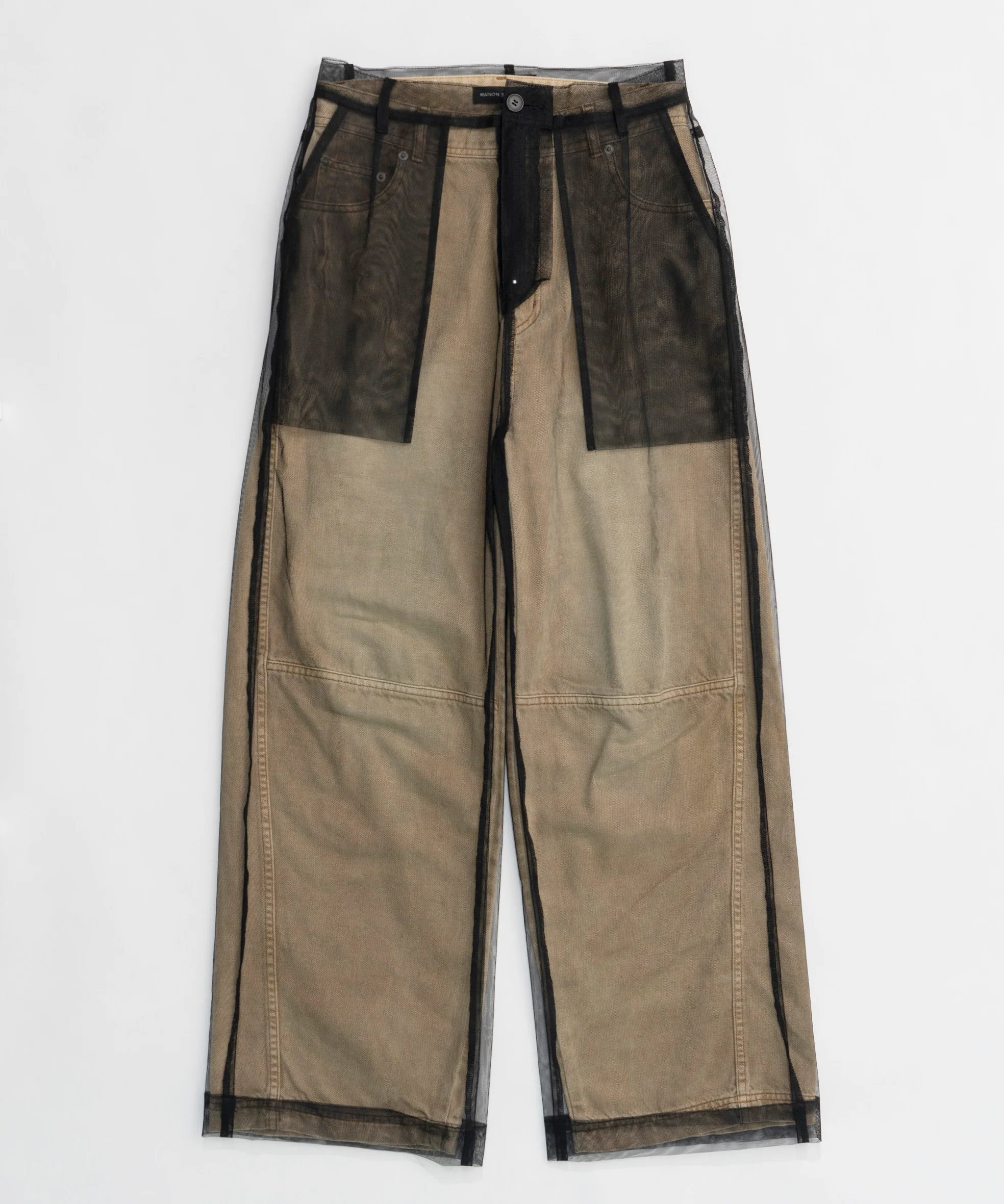 Product image 39
