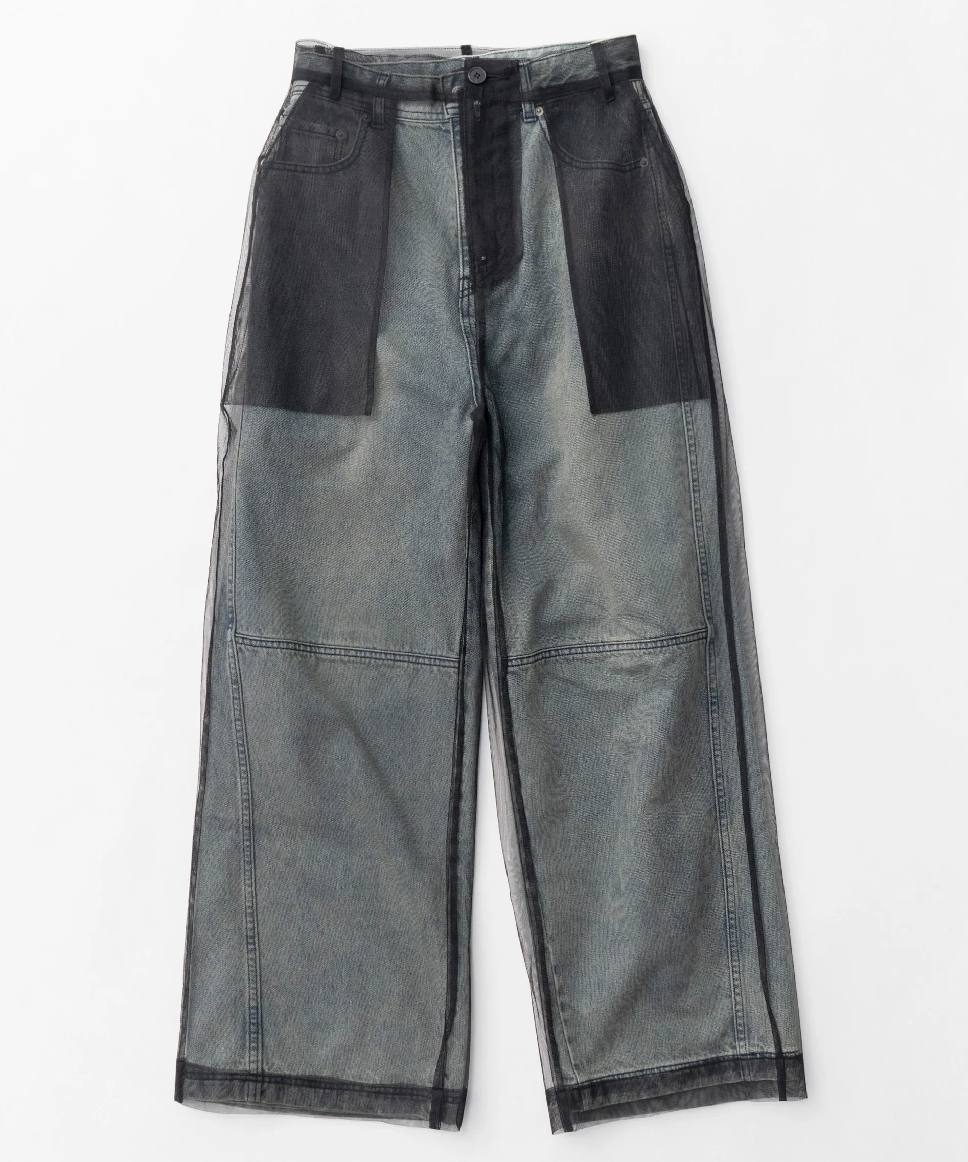 Product image 43
