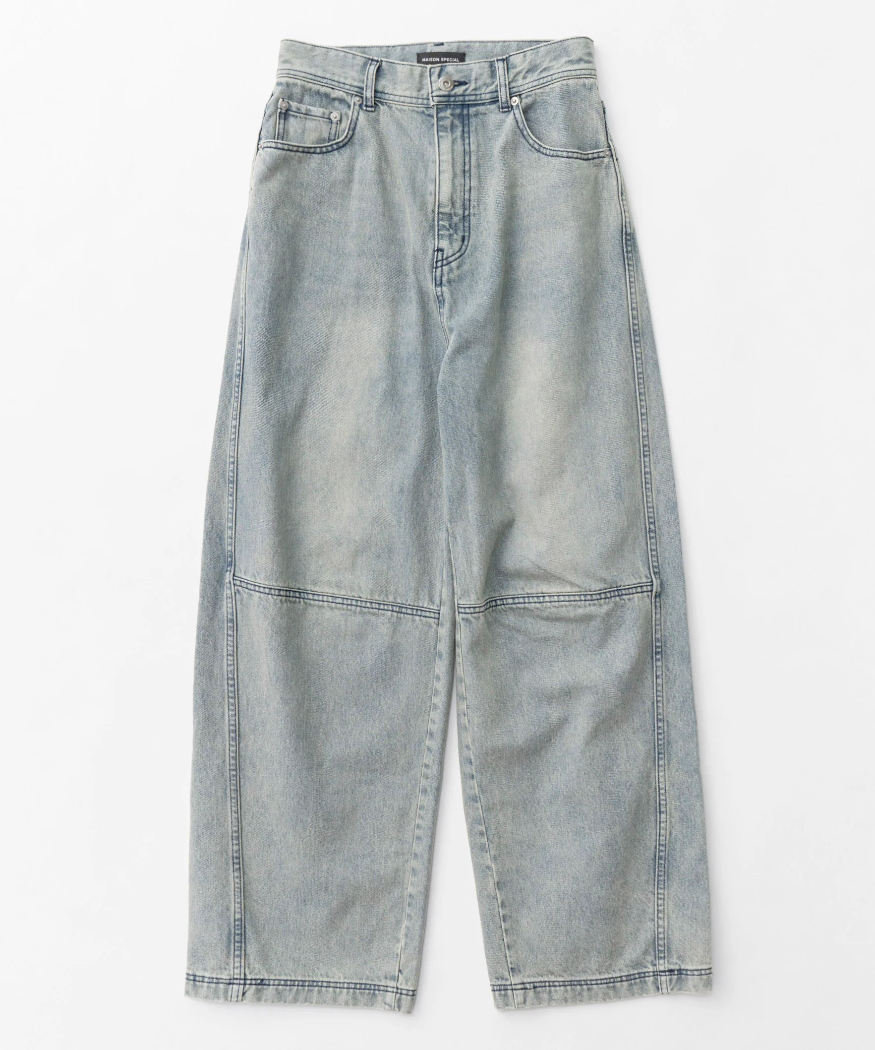 Product image 49