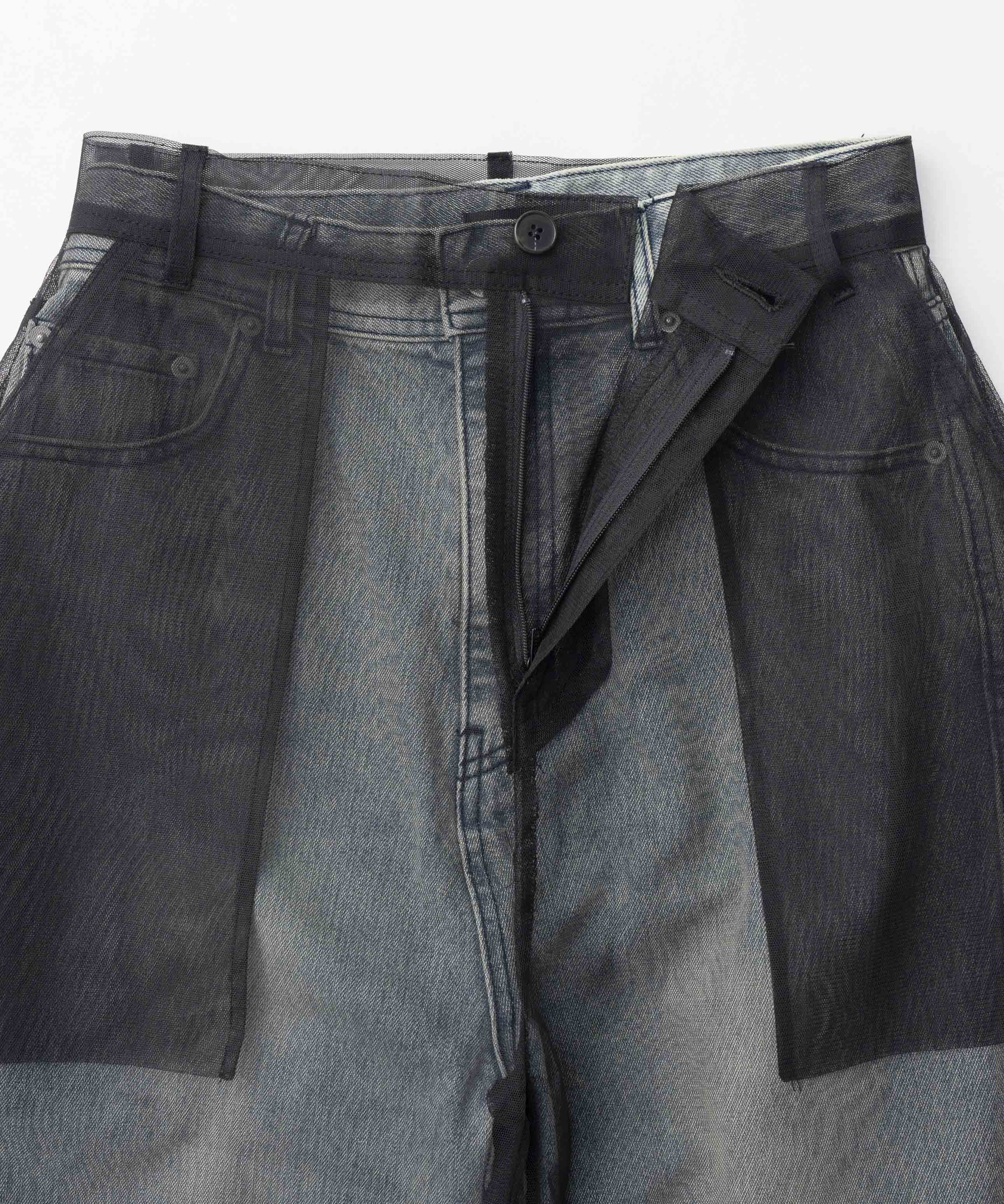 Product image 58