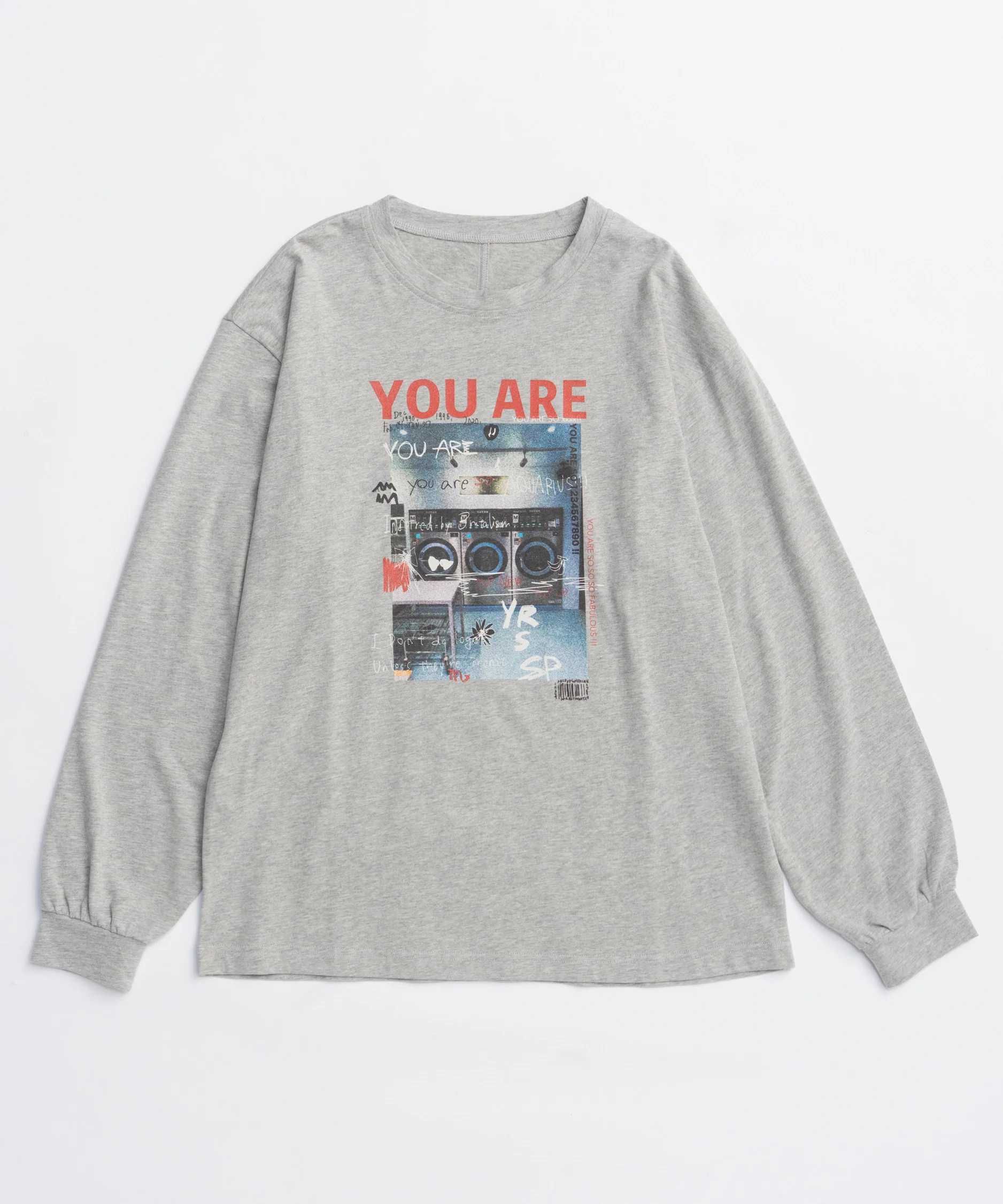 Product image 13