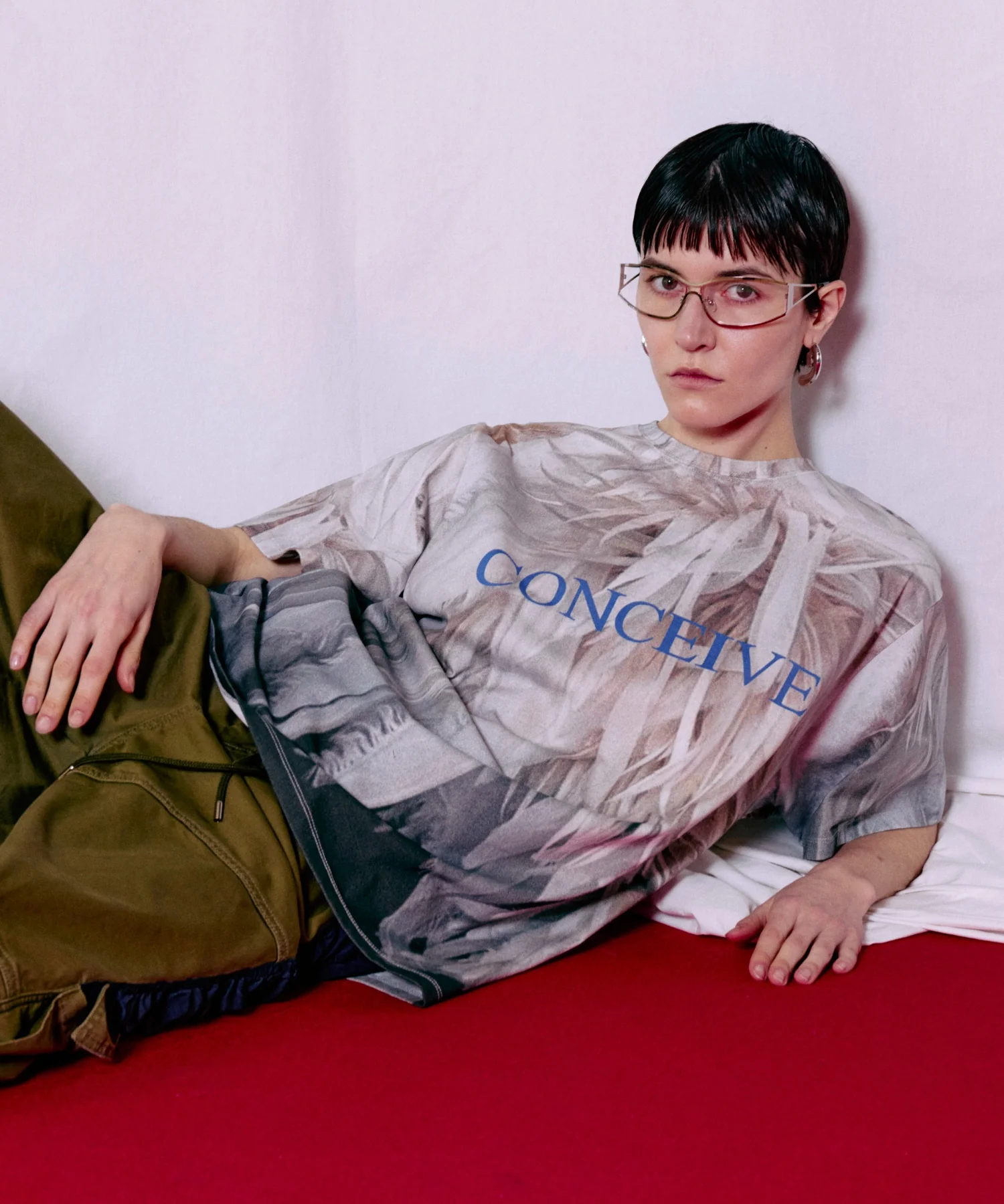 Product image 25