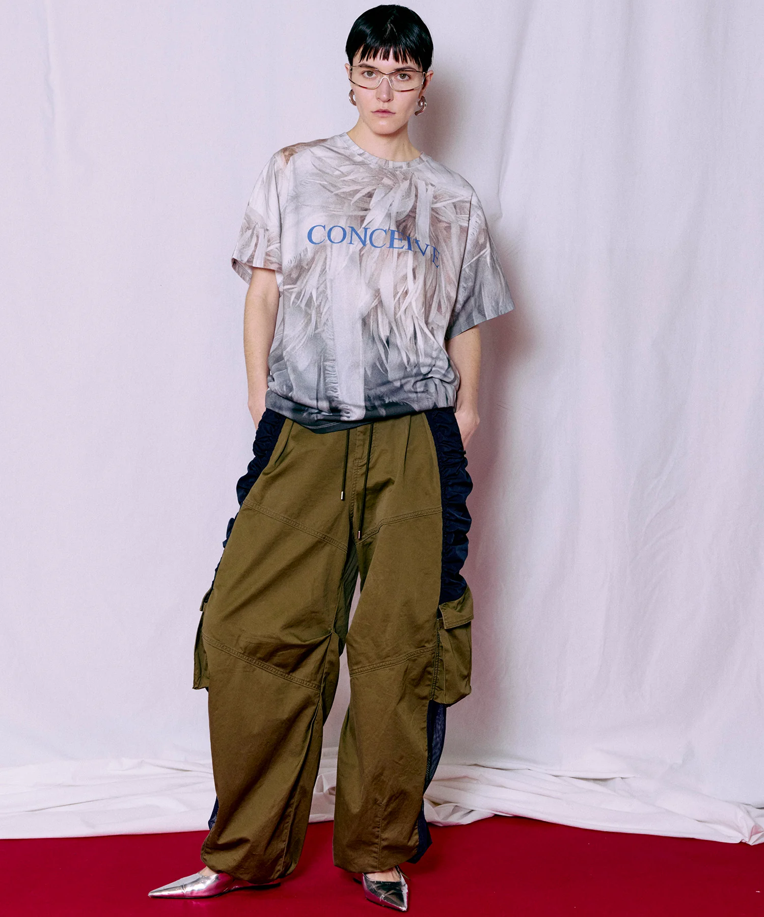 Product image 28