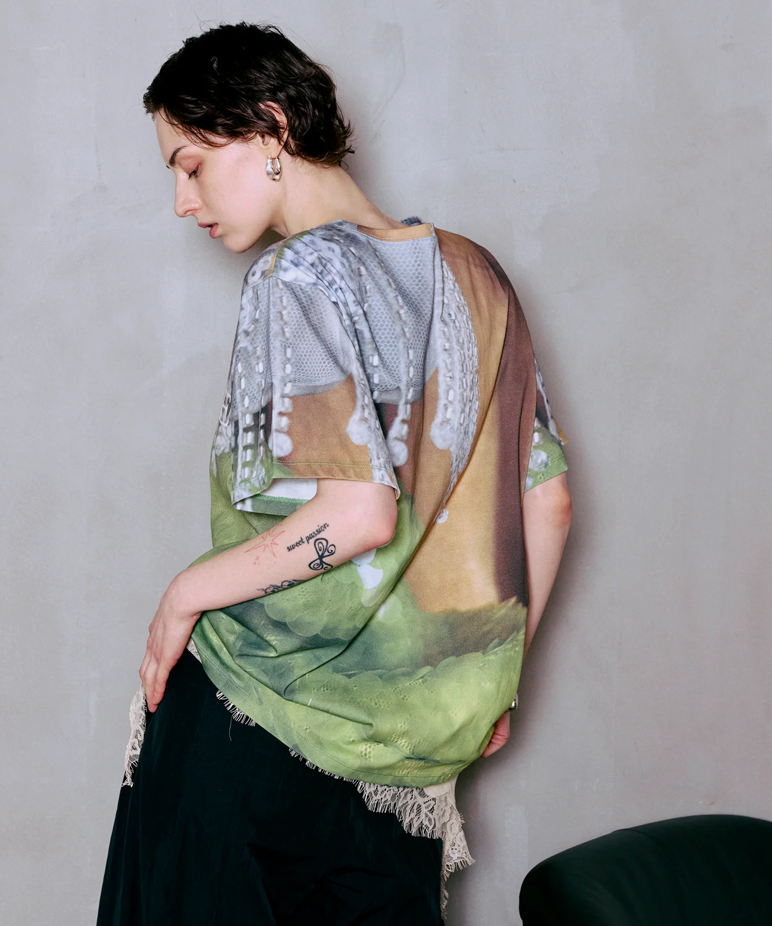Product image 40