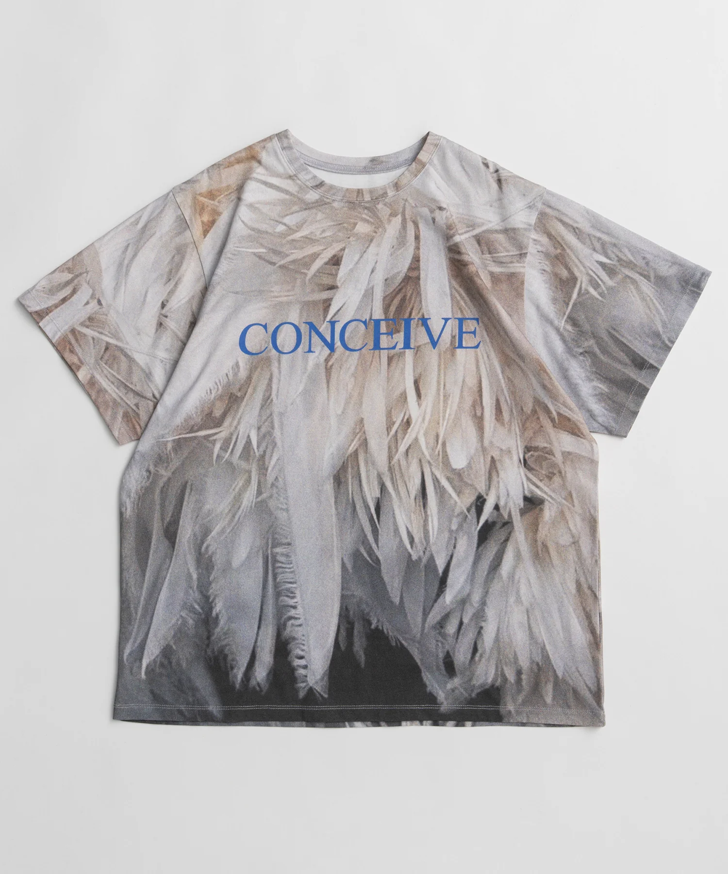 Product image 47