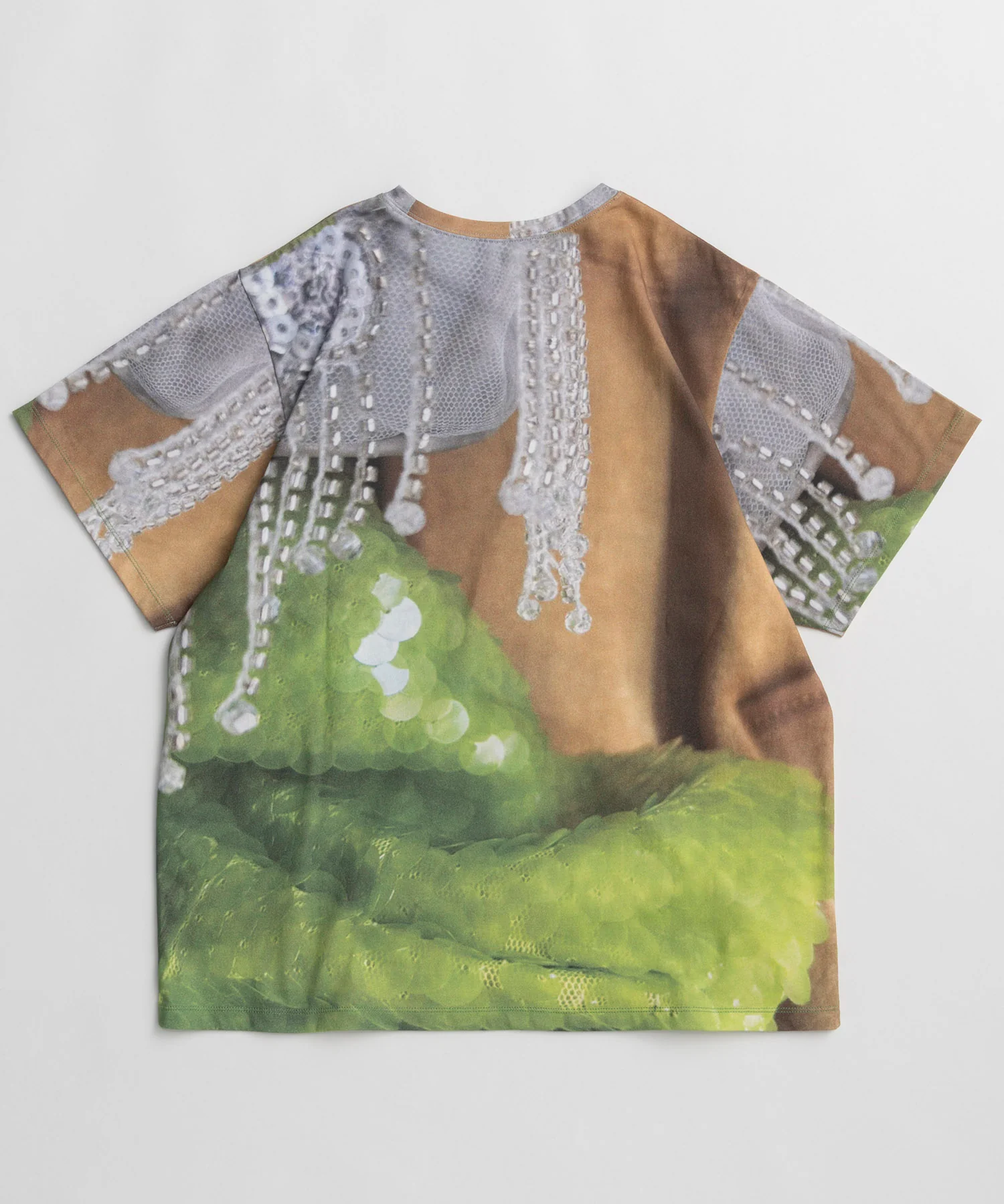 Product image 56