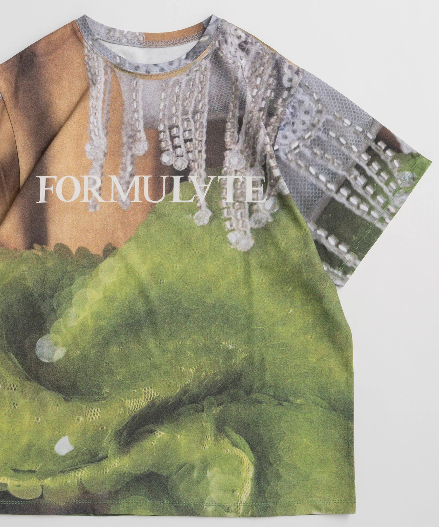 Product image 57