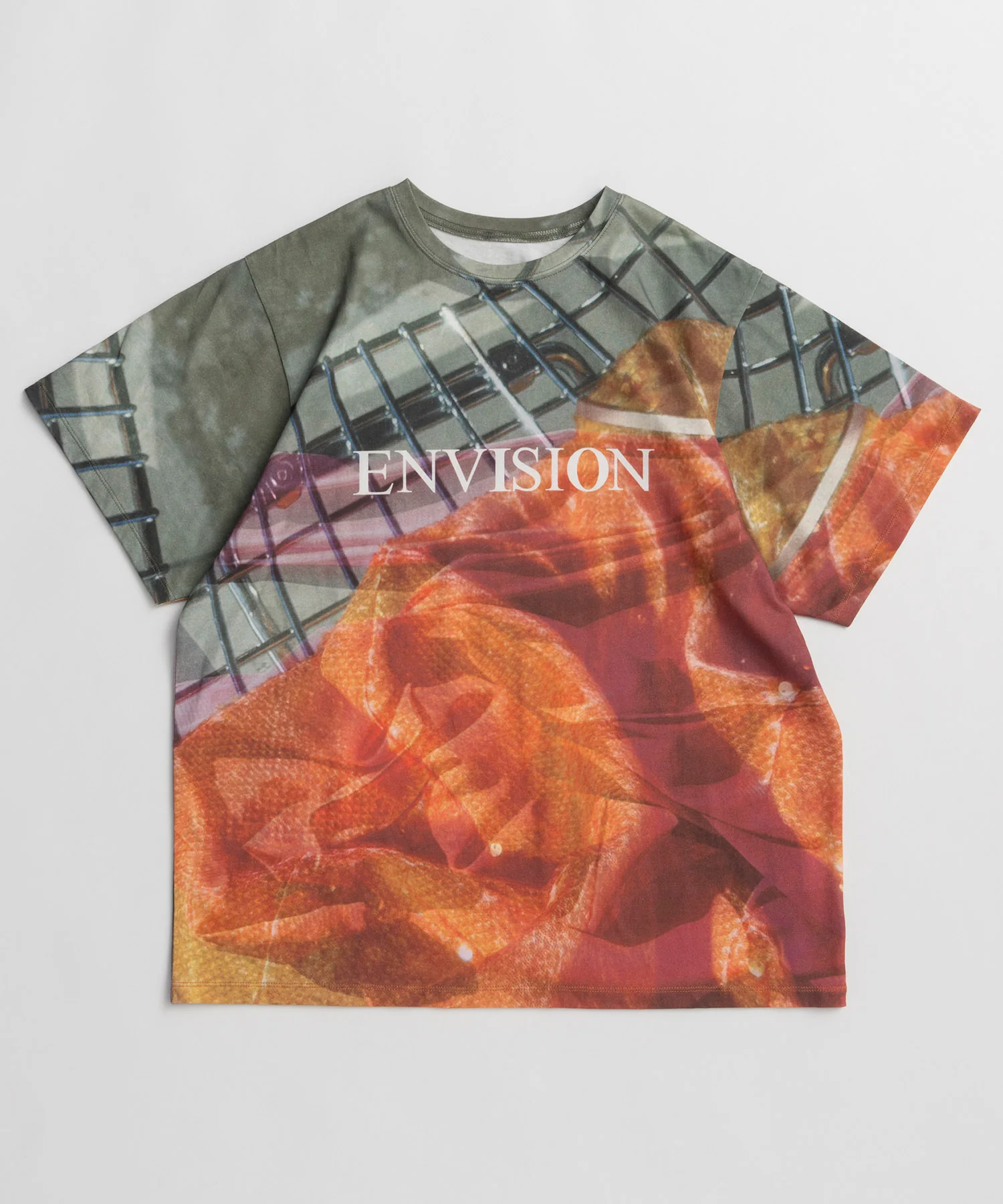Product image 59