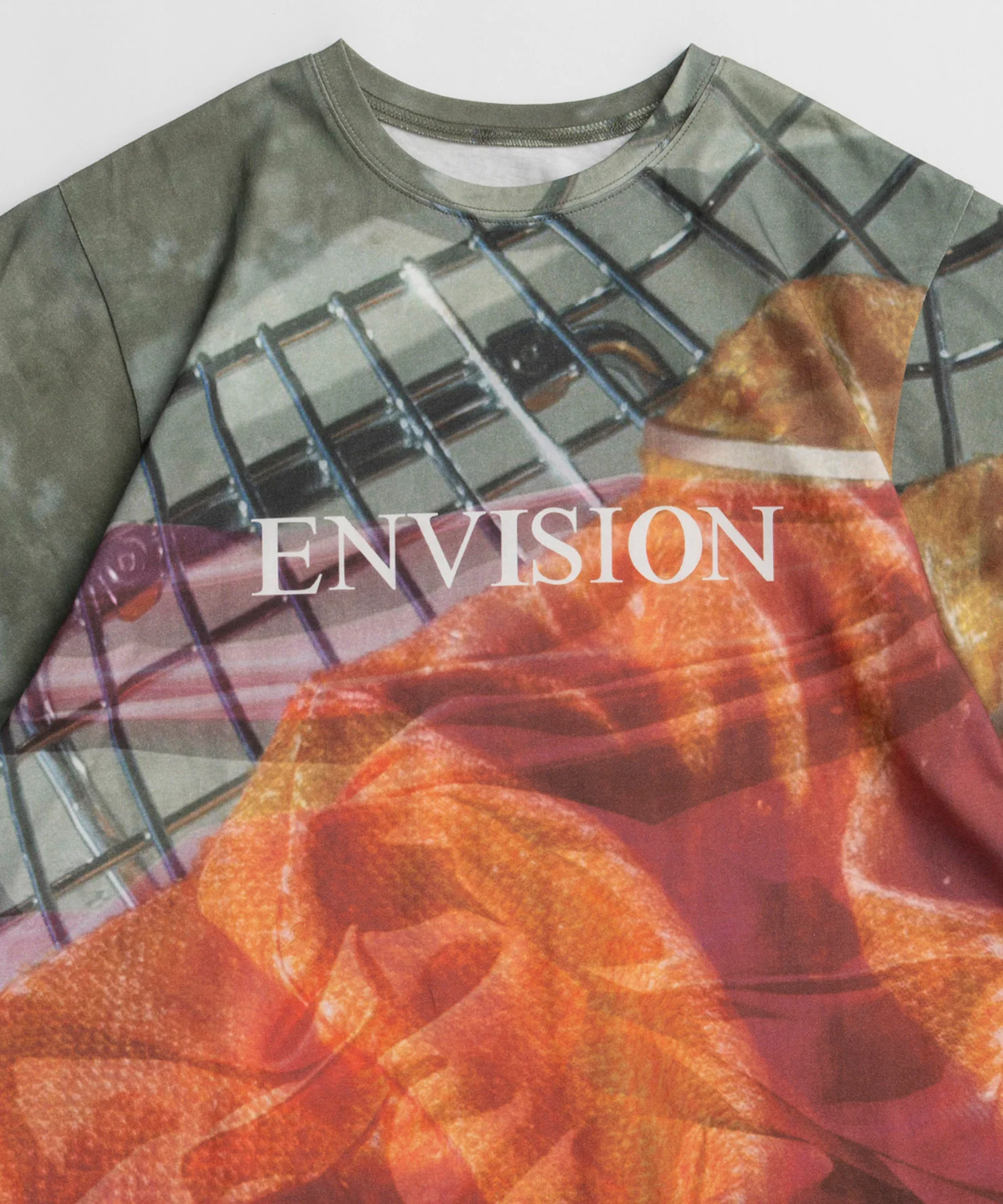 Product image 61