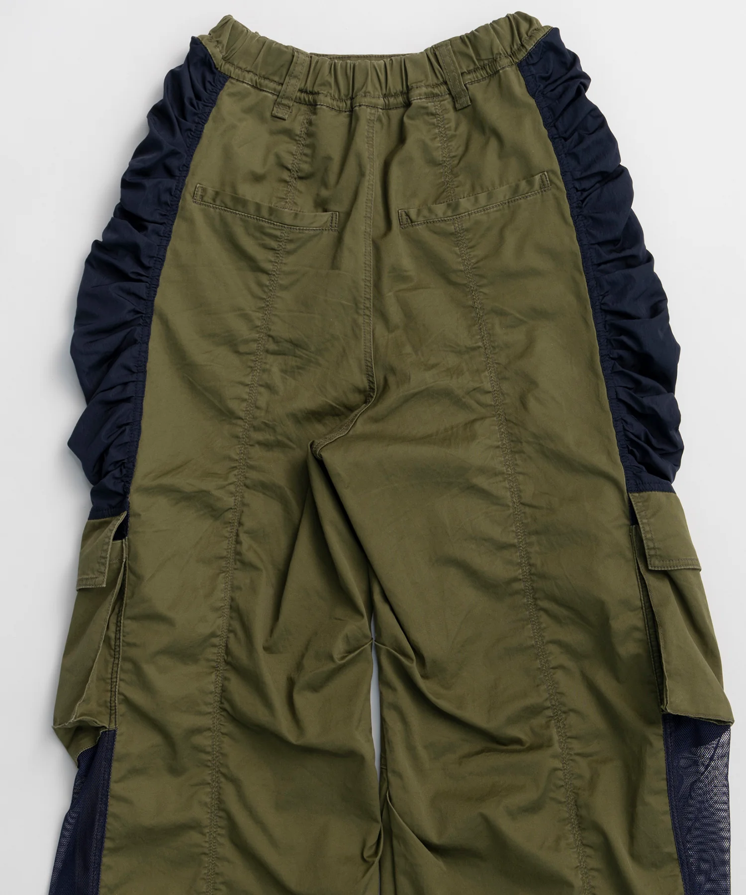 Product image 64
